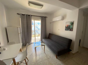 Orphanides Latchi Apartment